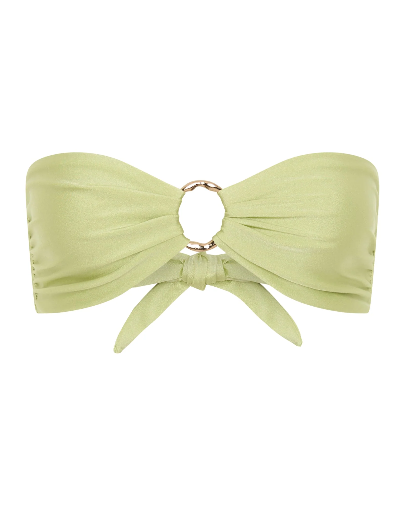 Ferrara Top Melon