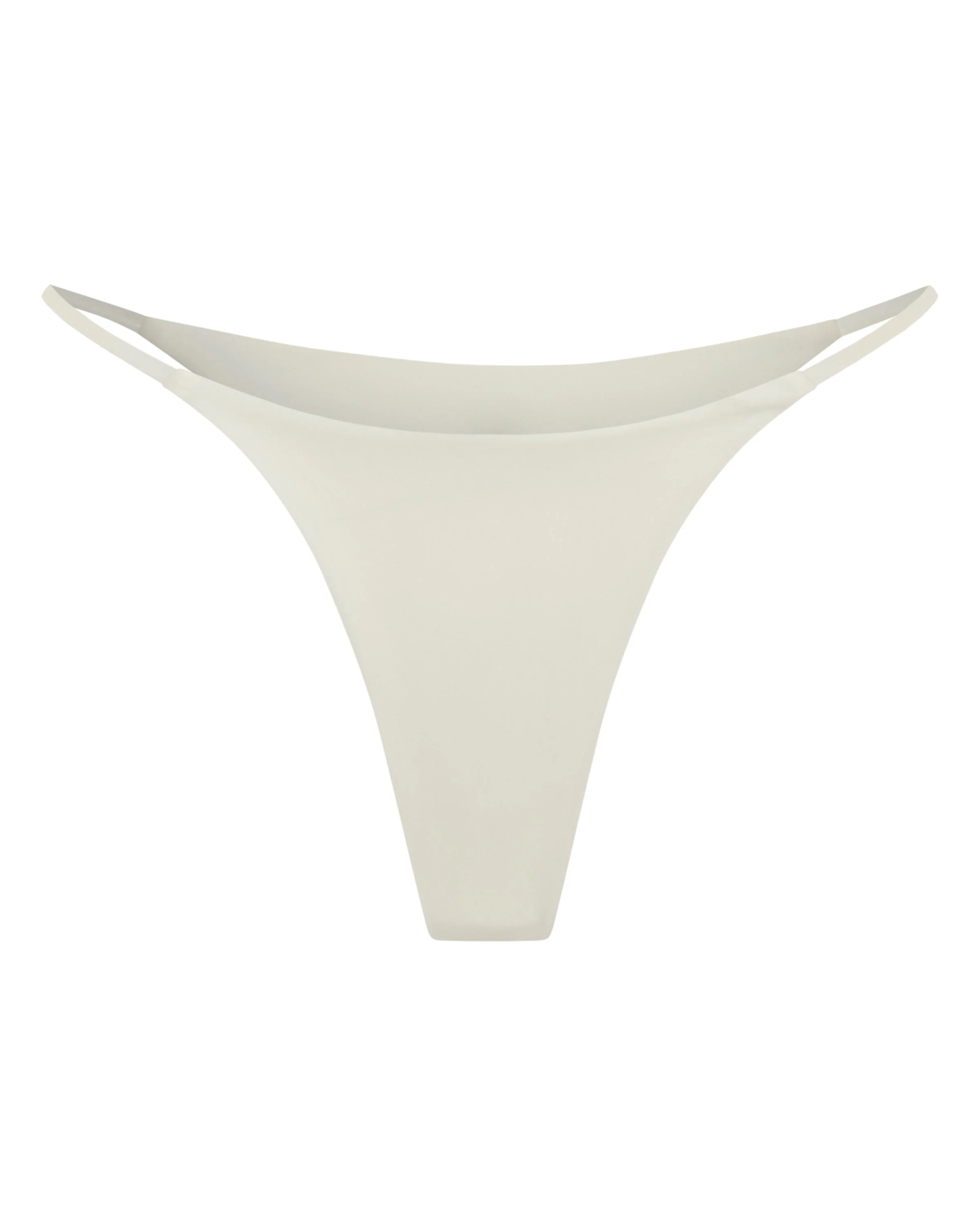 Lagos Bottom Ivory