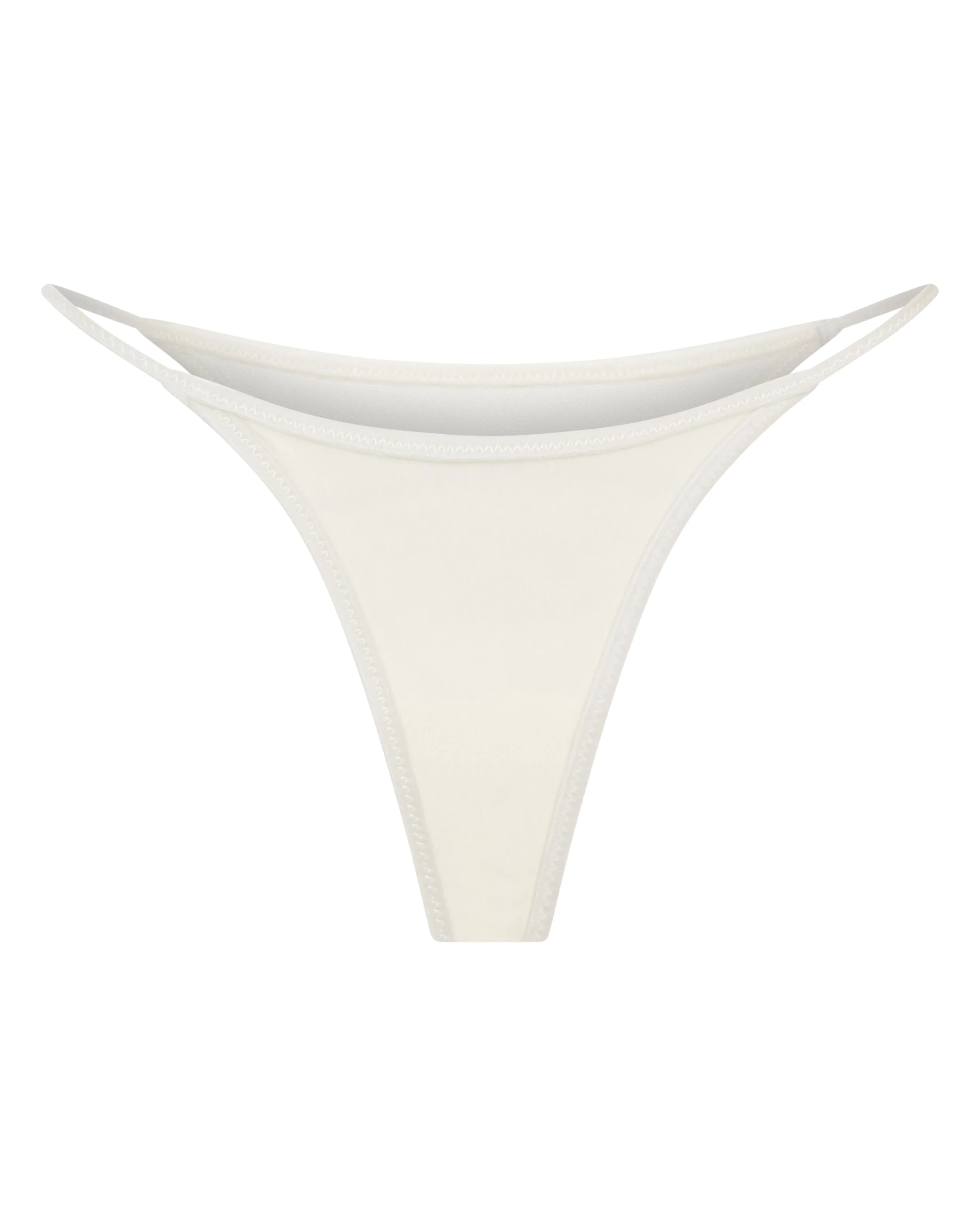 Lagos Bottom Pearla