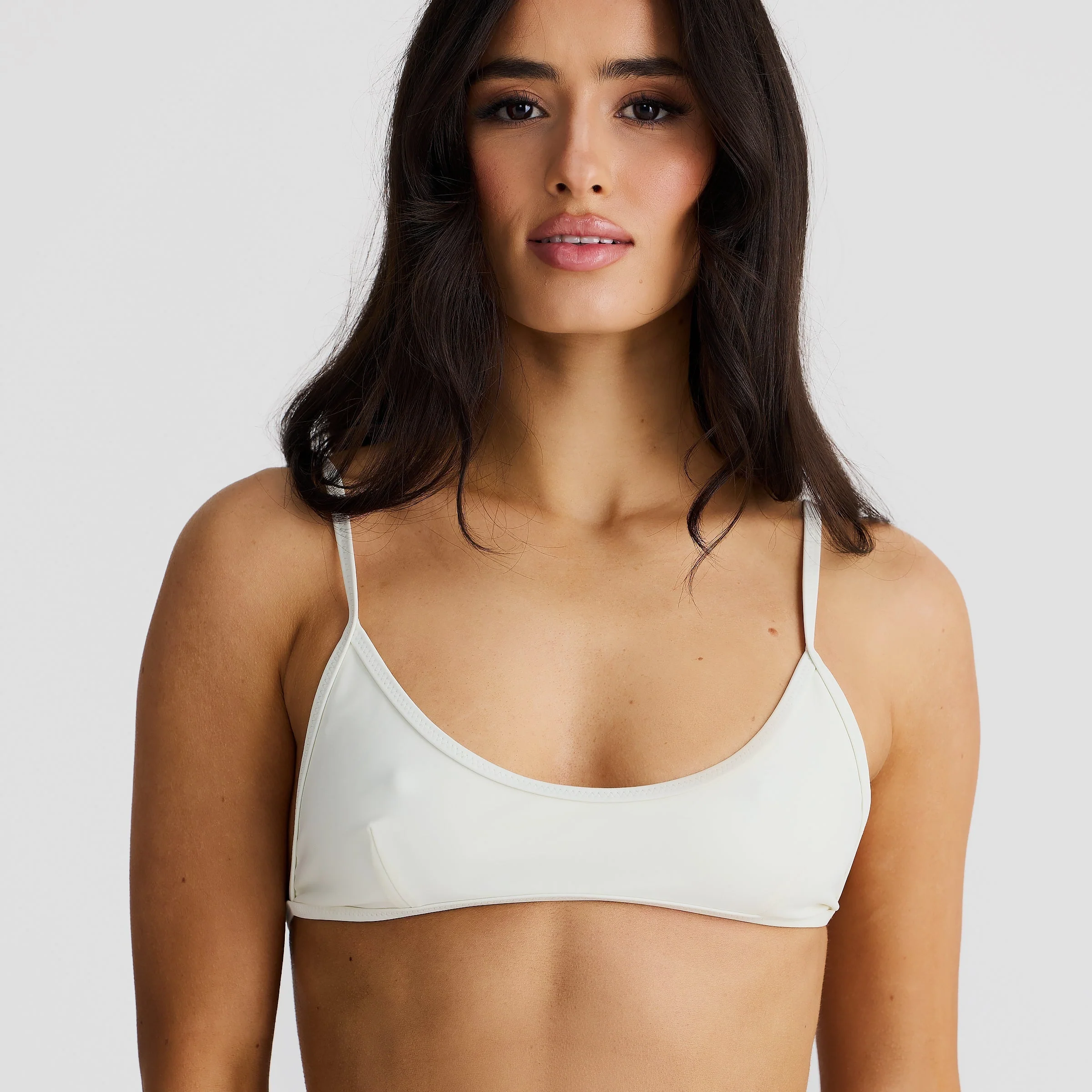 Lagos Top Ivory - Image 5