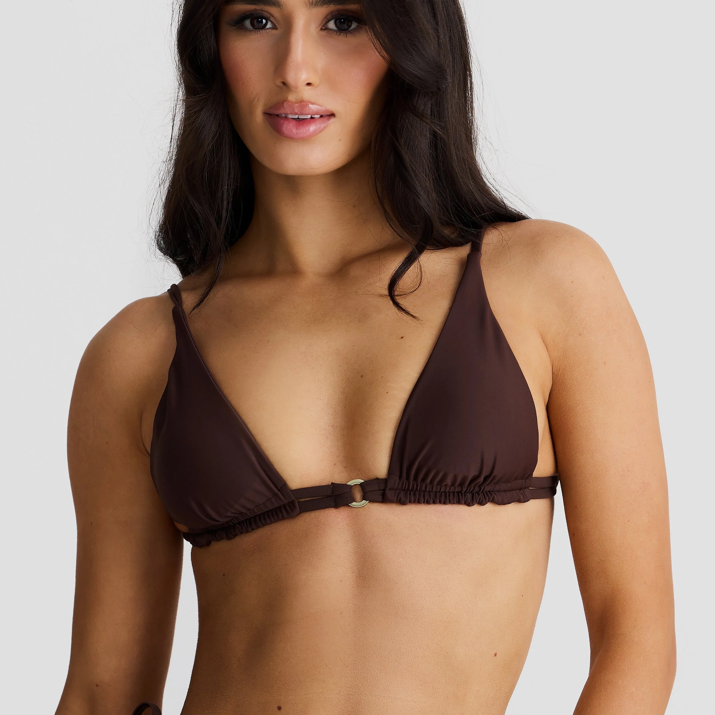 Messina Top Chocolate - Image 2