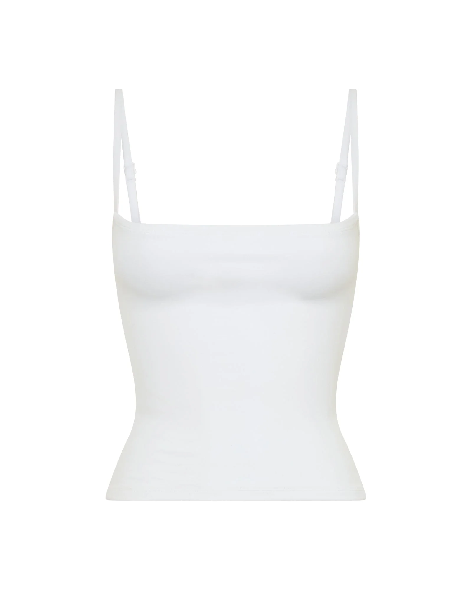 Womens Tops