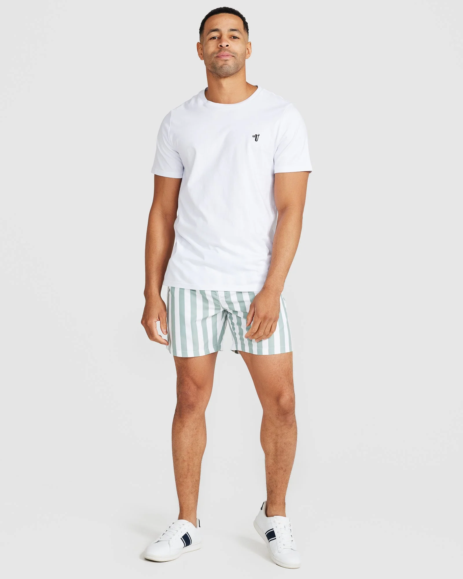 Naxos Swim Short - Image 6