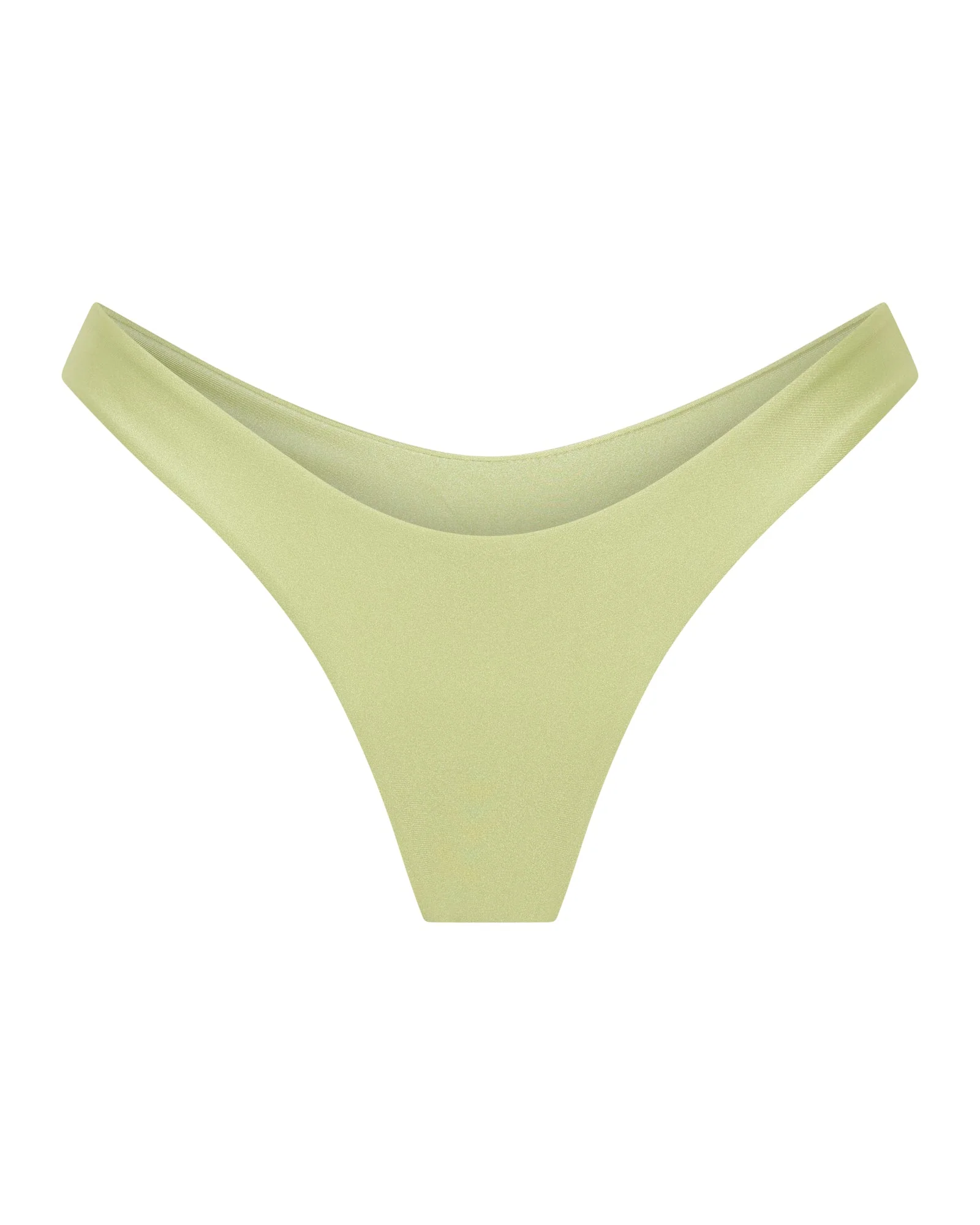 Positano Bottom Melon