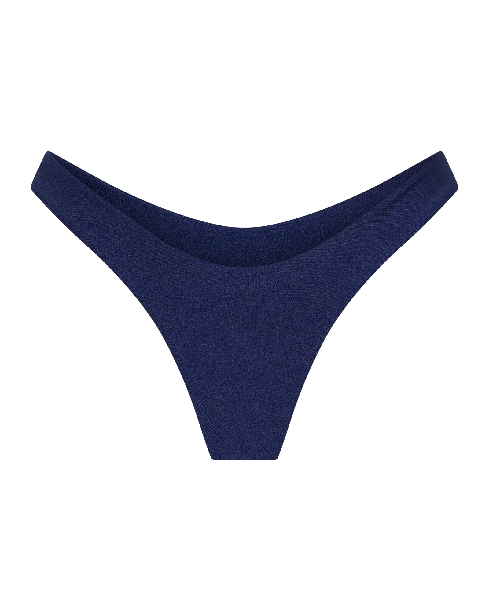 Positano Bottom Midnight