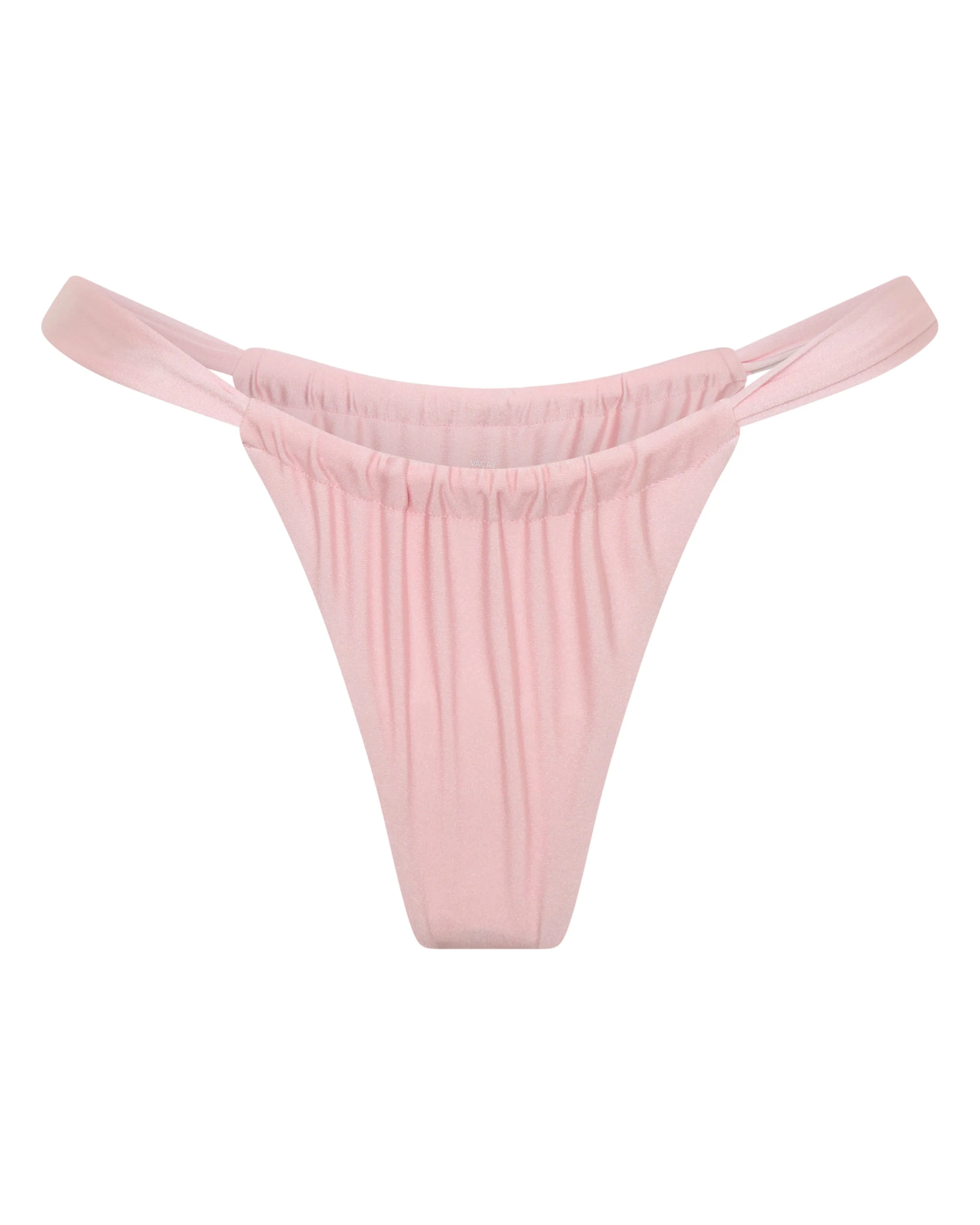 Rhodes Bottom Marshmallow