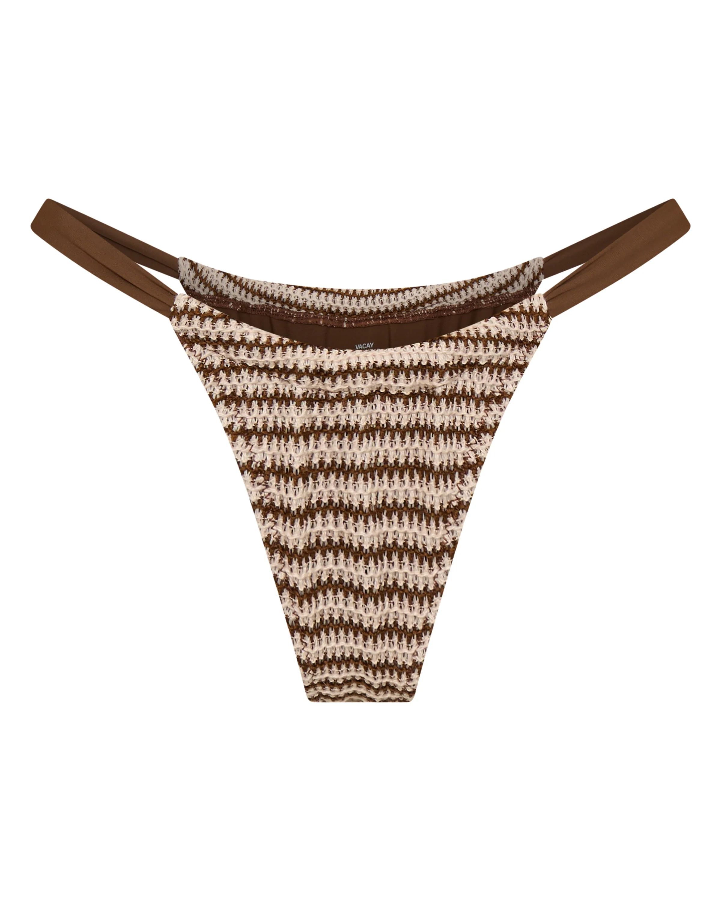 Rhodes Bottom Mocha