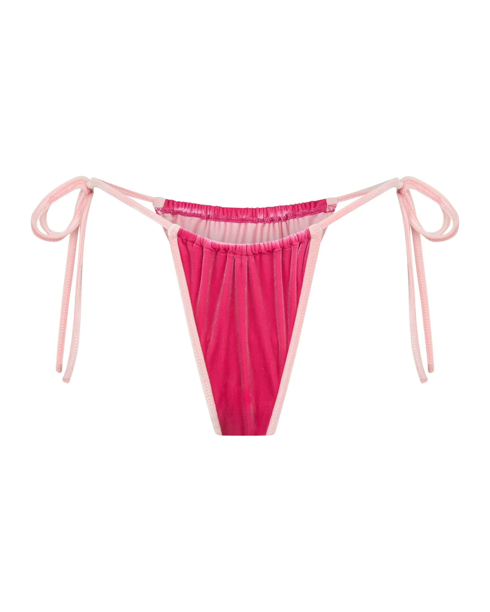 Rio Bottom Lollina