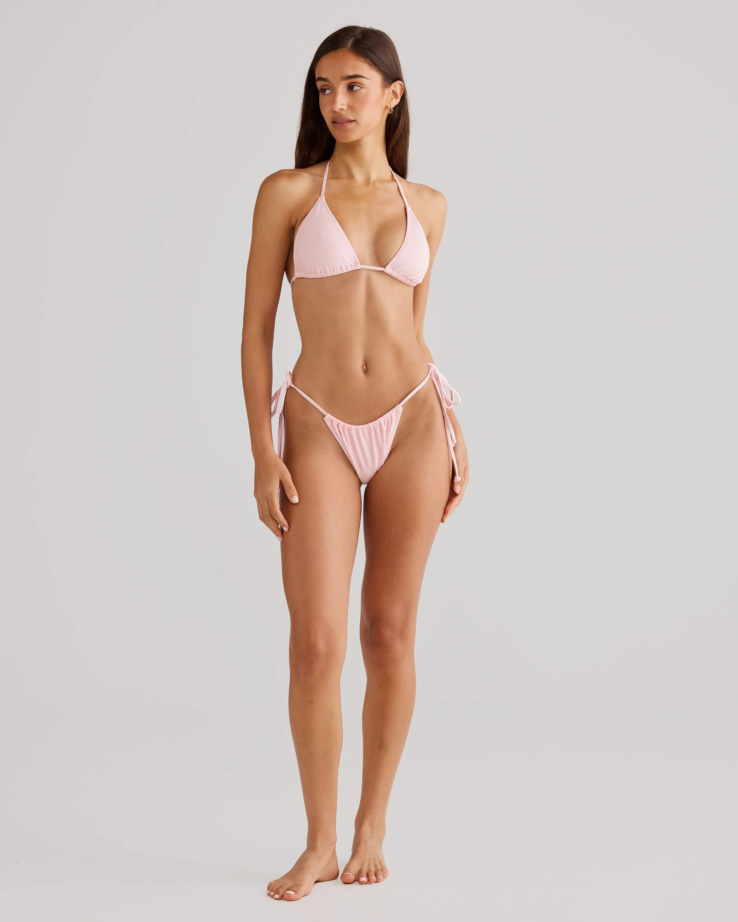 Rio Bottom Marshmallow - Image 3