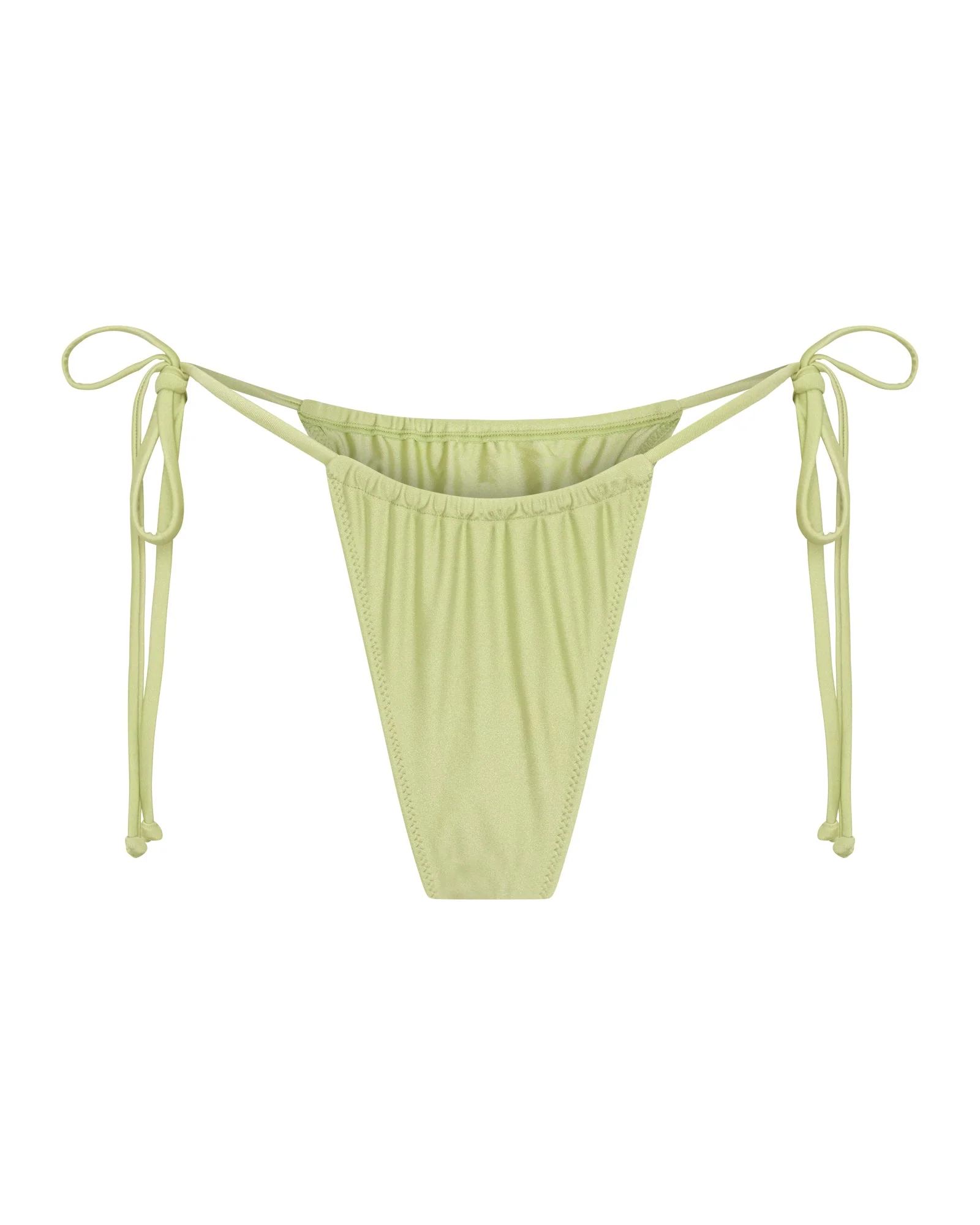 Rio Bottom Melon
