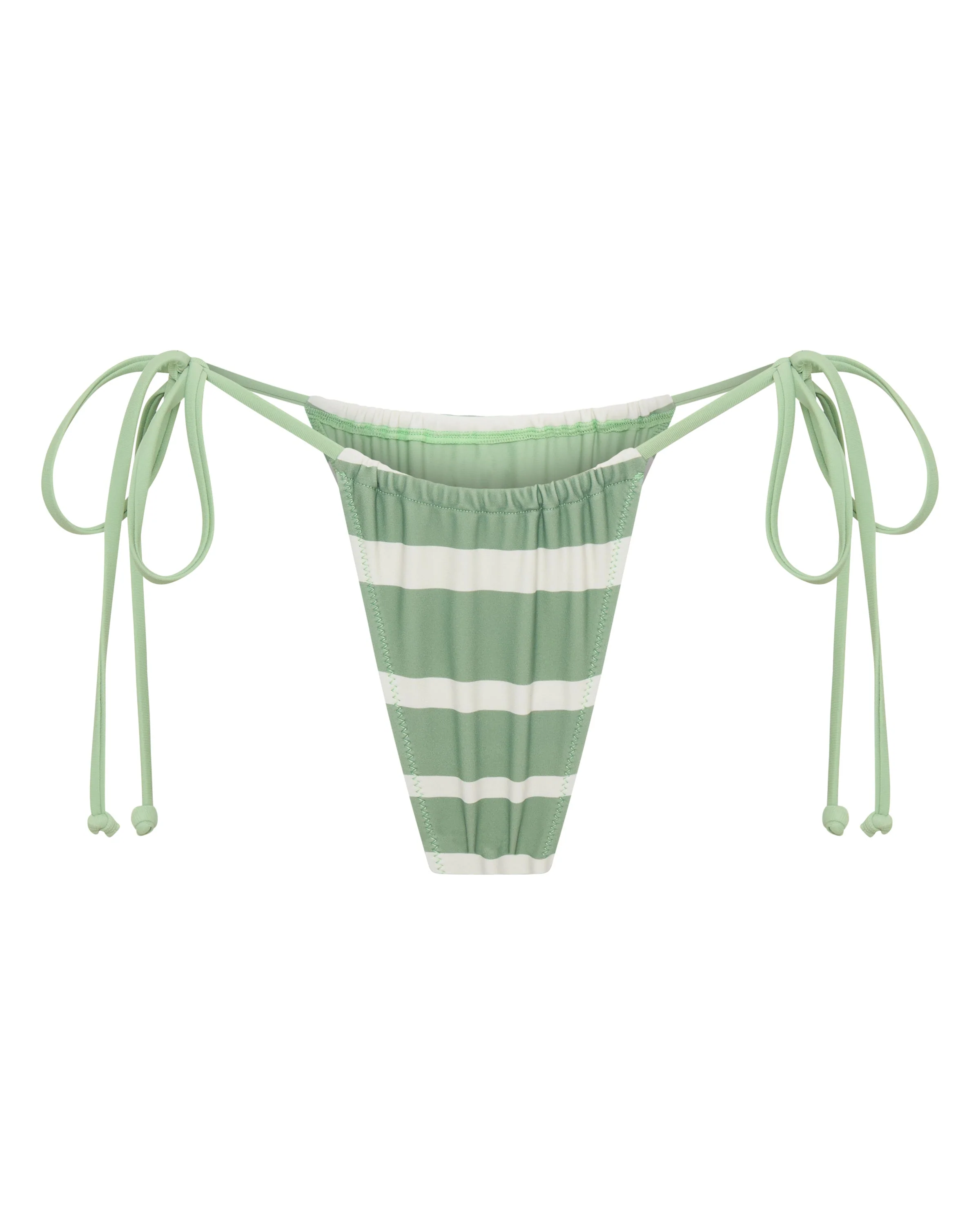 Rio Bottom Olive