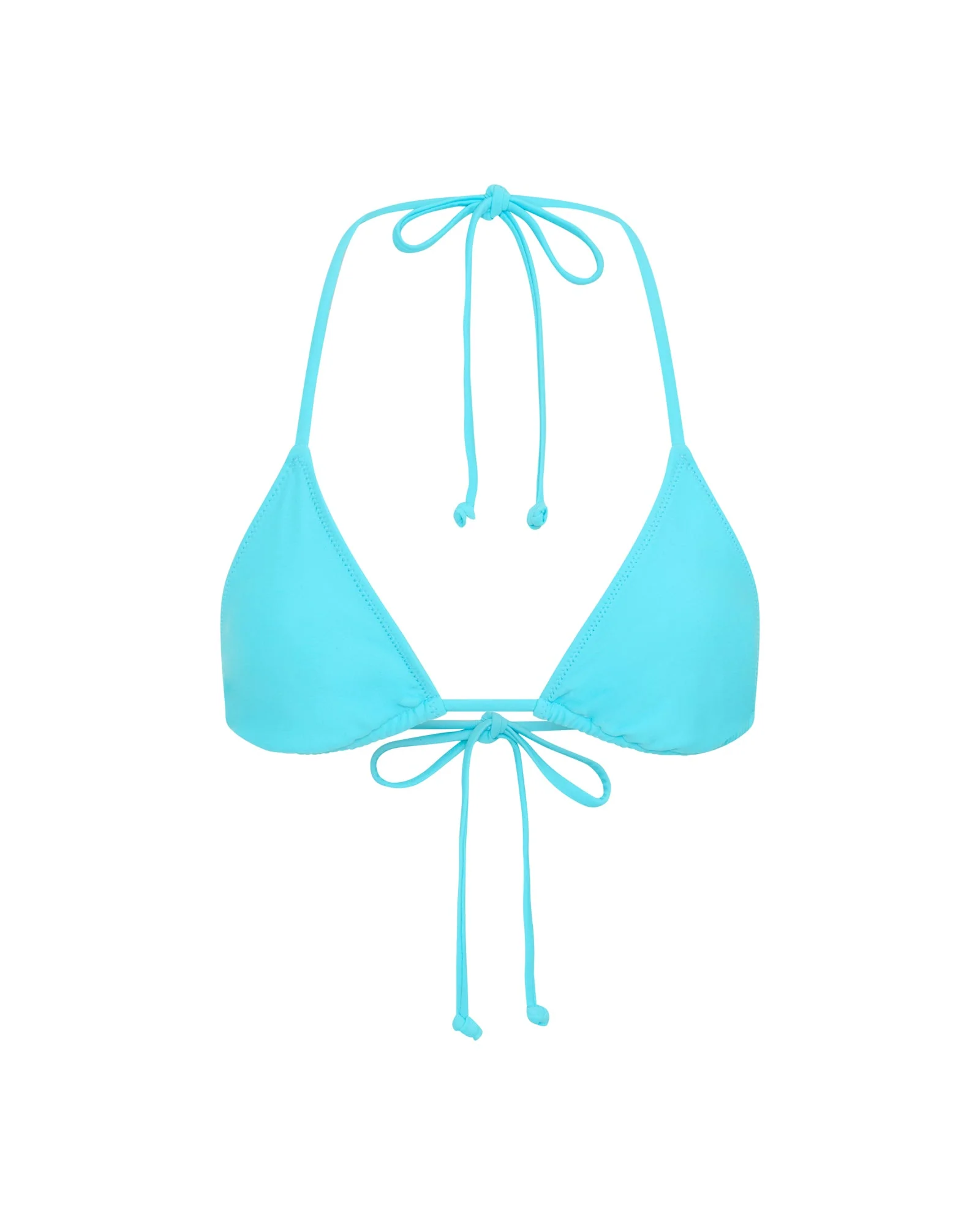 Rio Top Aqua