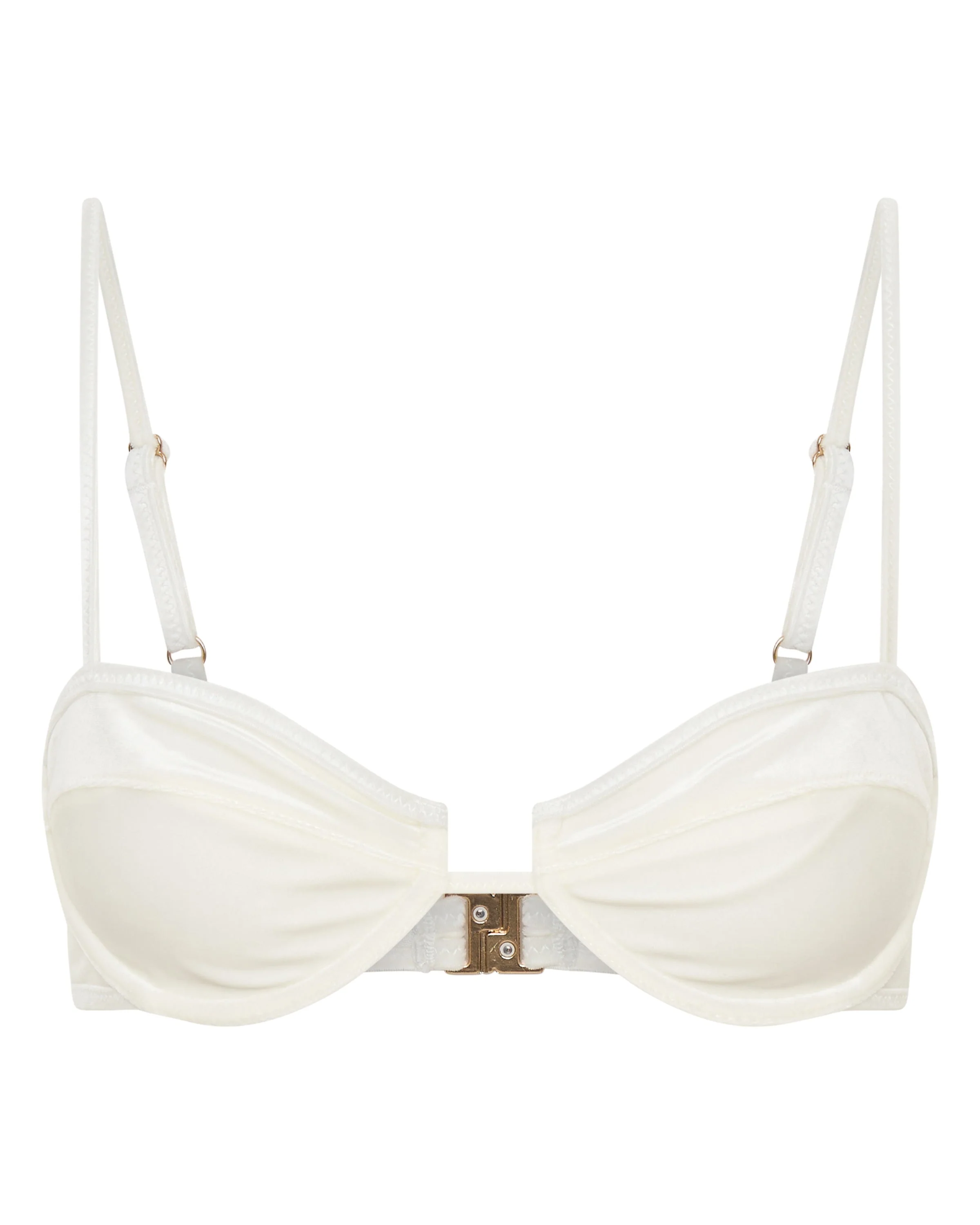 Sofia Top Pearla